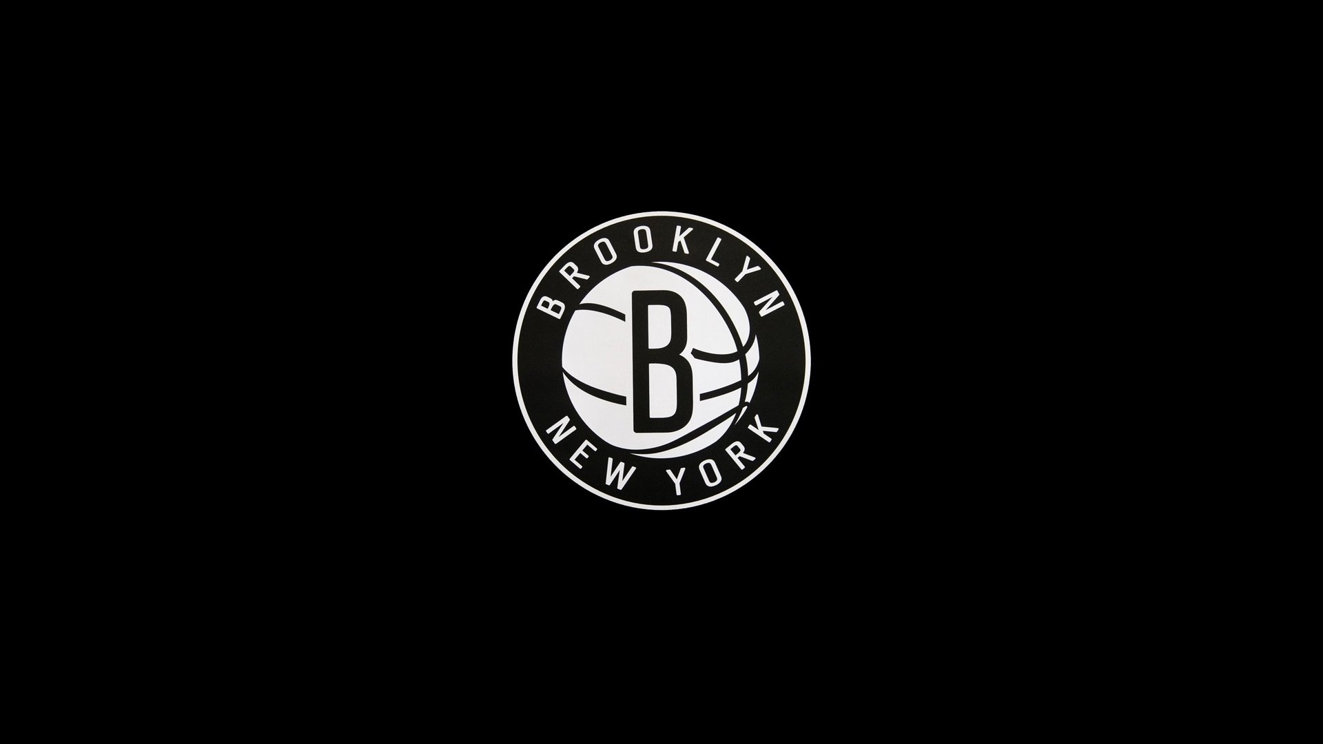 bbin网址-巴黎深夜惊天雷，世界波绝杀击碎切尔西铁血防线