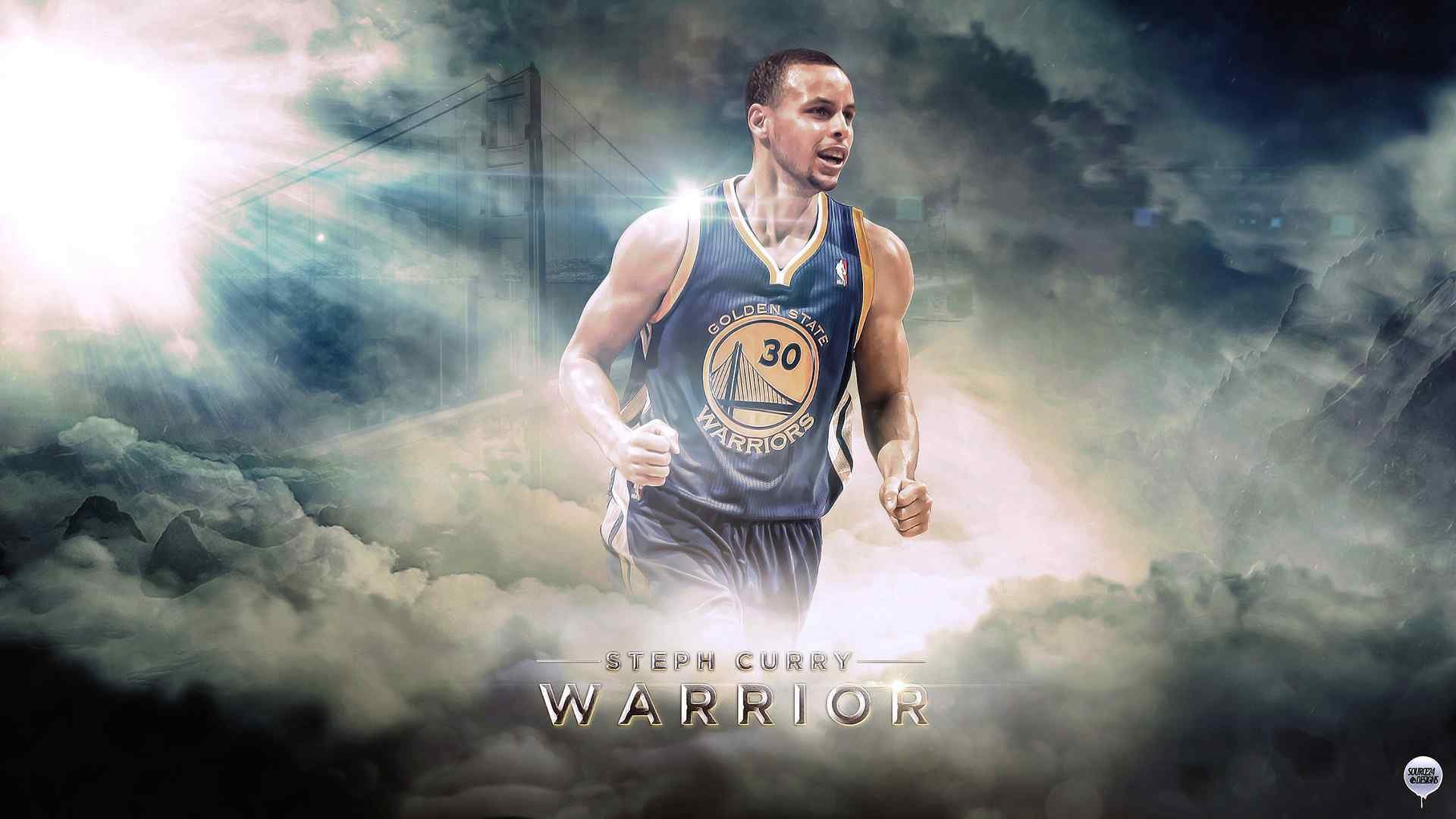 bbin体育-意甲点球争议与NBA季前备战，曼城、马刺、浙江稠州上演跨界奇闻