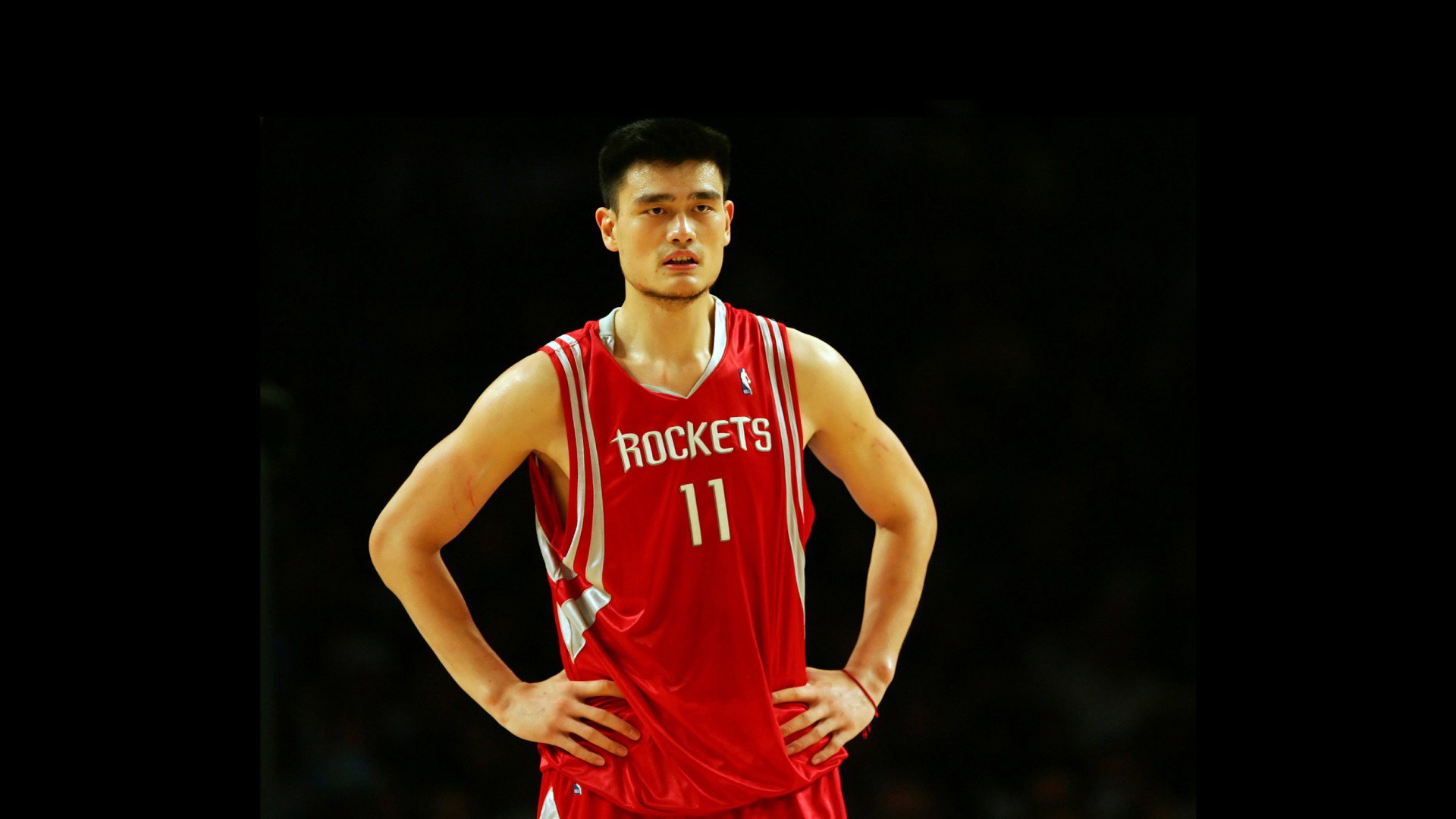bbin sports-新规纪录夜，灰熊再陷争议漩涡